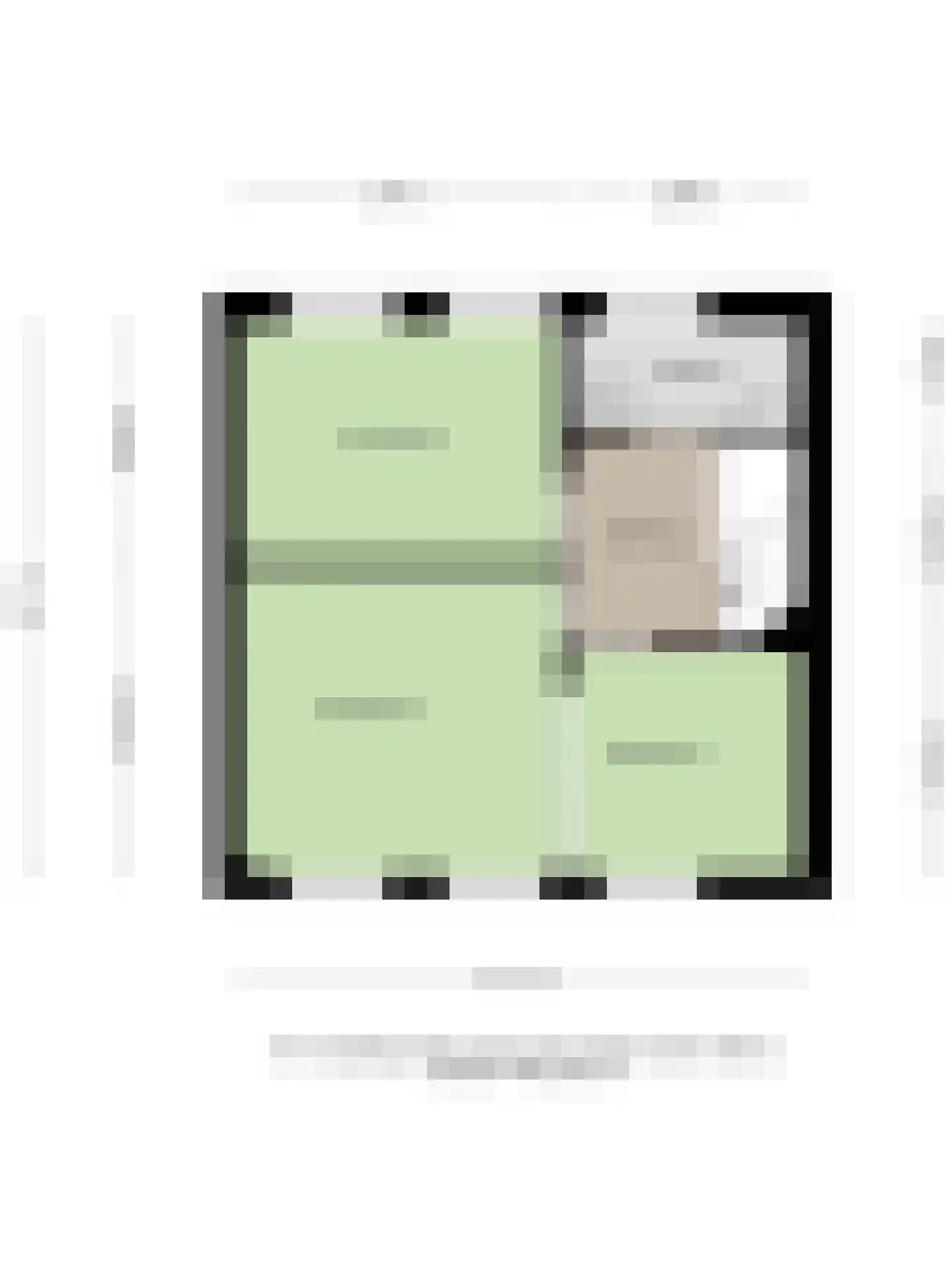 De Duiker 15 Veldhoven thumbnail 47