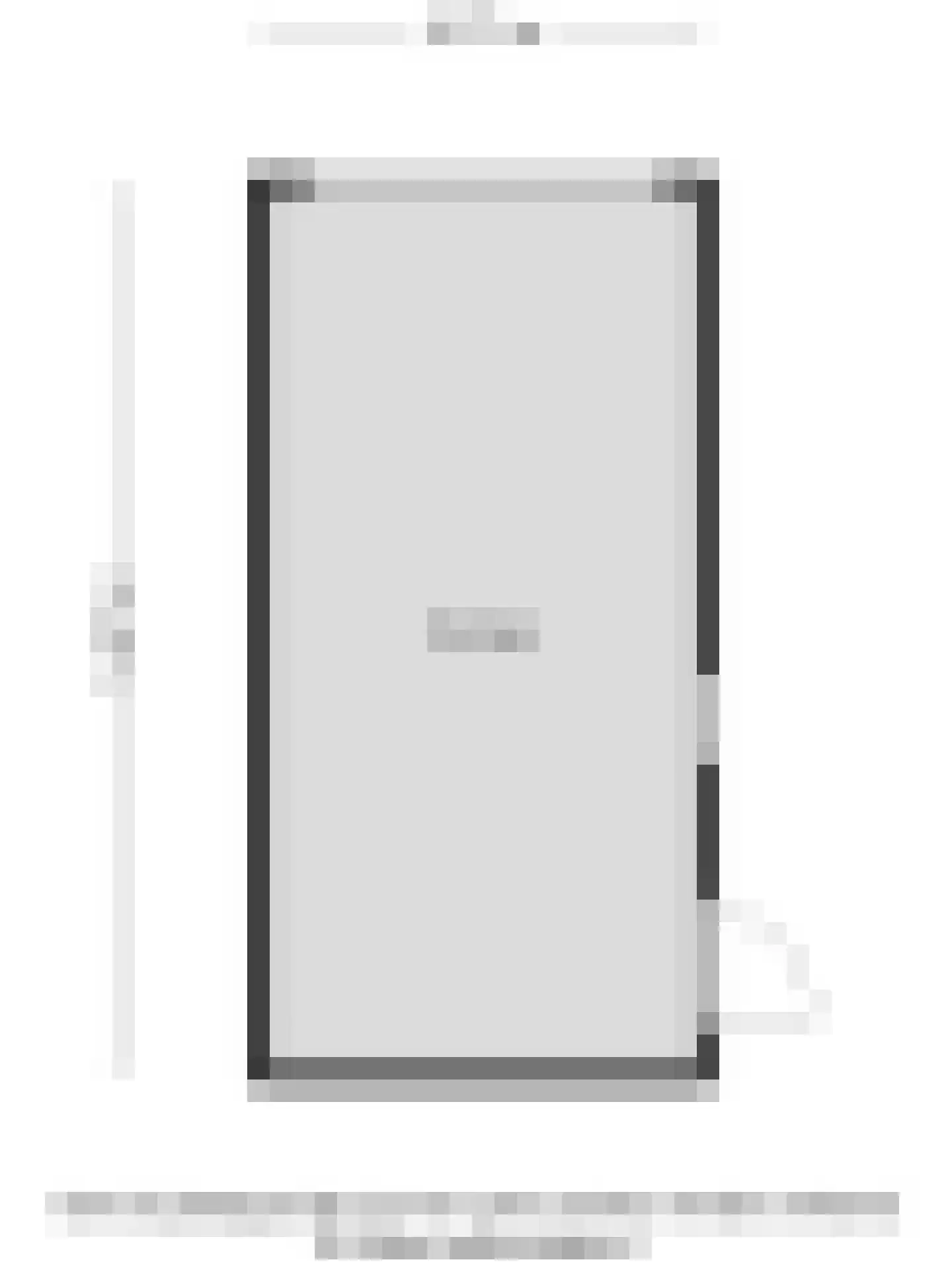 De Duiker 15 Veldhoven thumbnail 48
