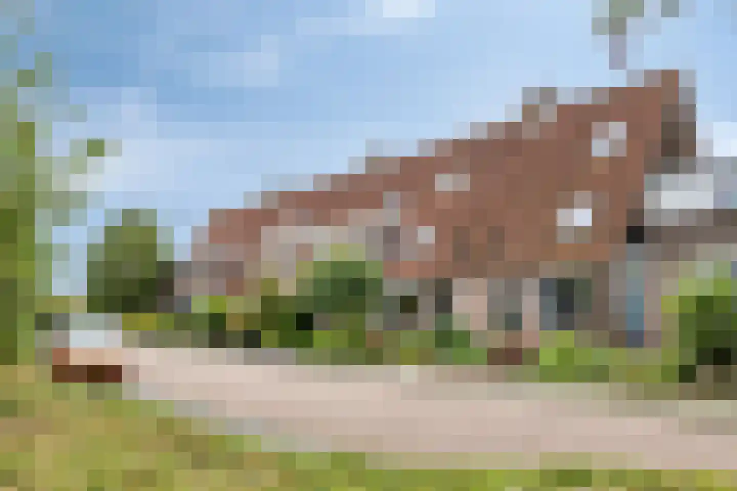 De Duiker 22 Linschoten