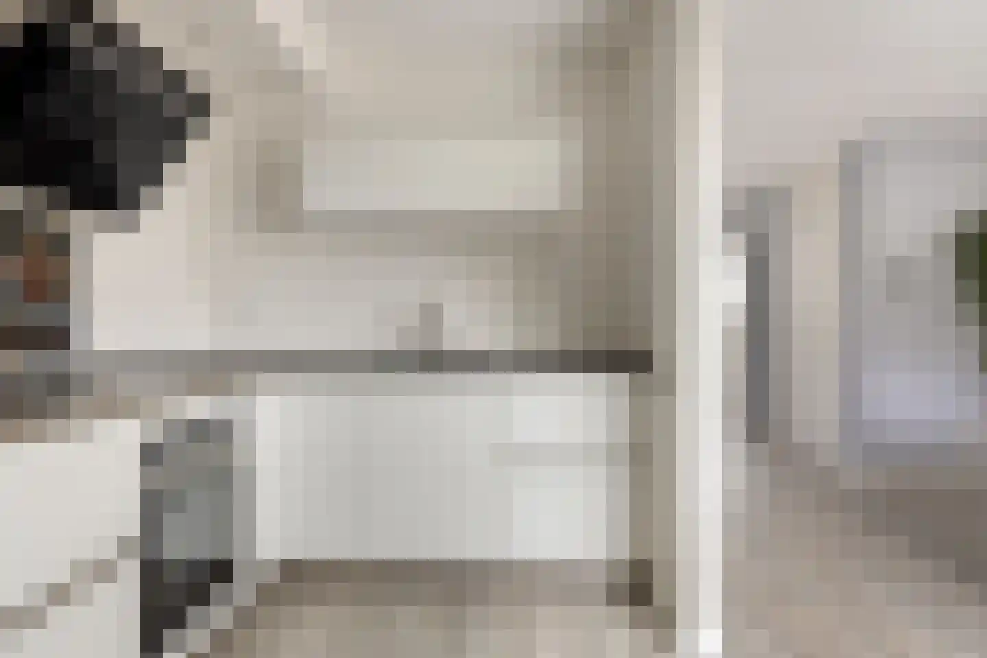 De Duiker 22 Linschoten thumbnail 10