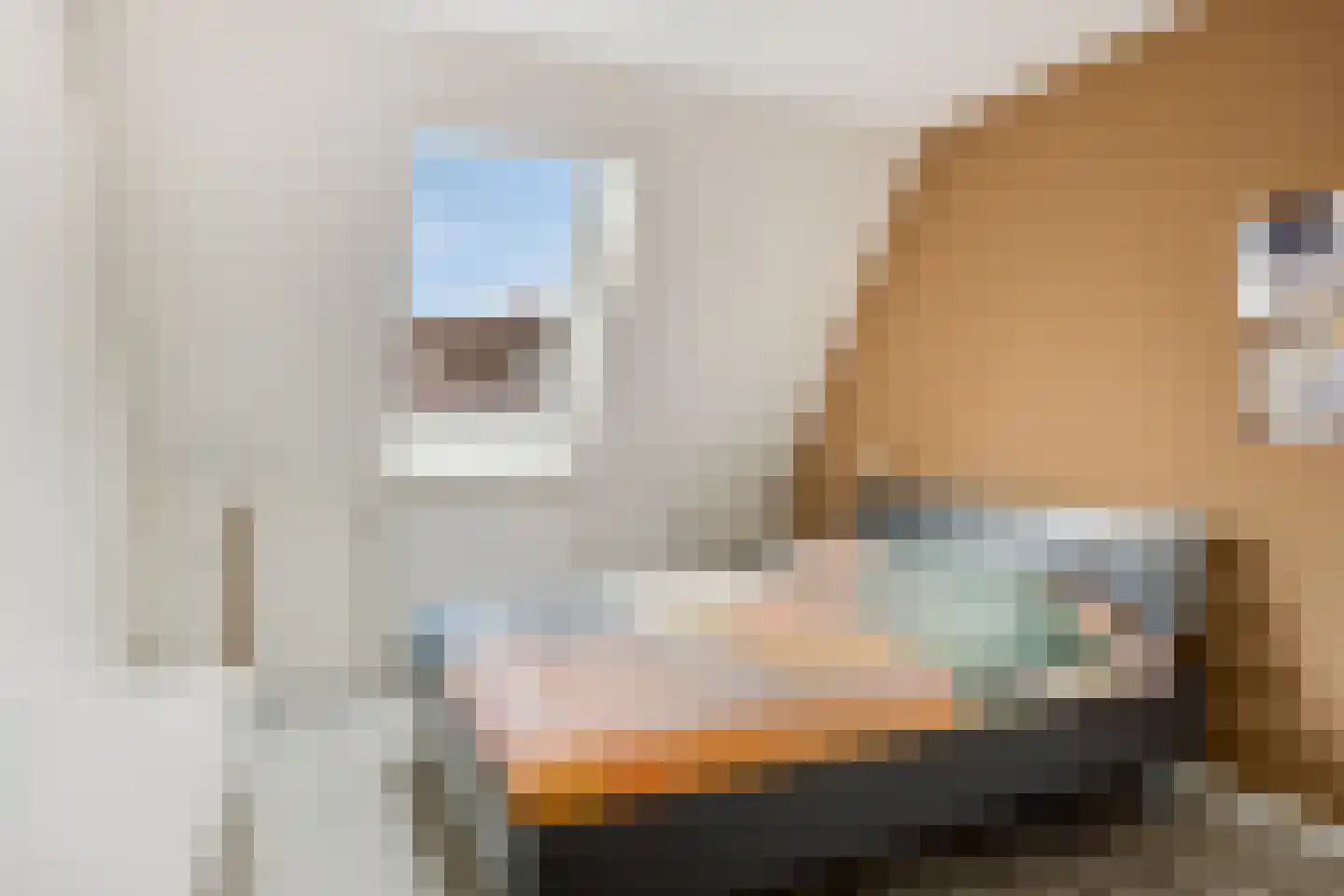 De Duiker 22 Linschoten thumbnail 13