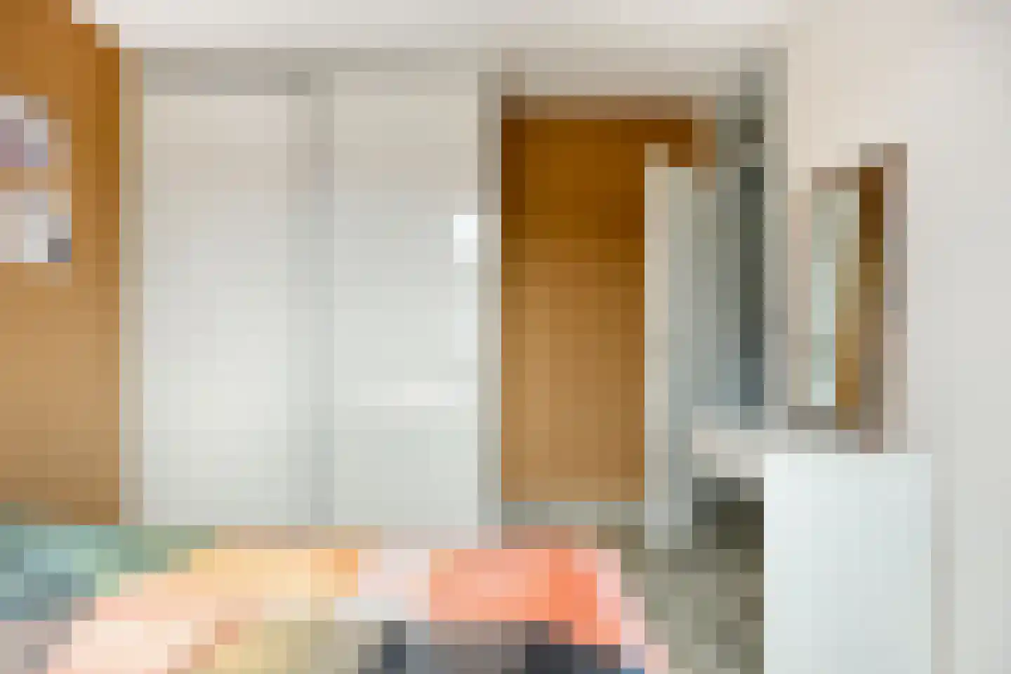 De Duiker 22 Linschoten thumbnail 14