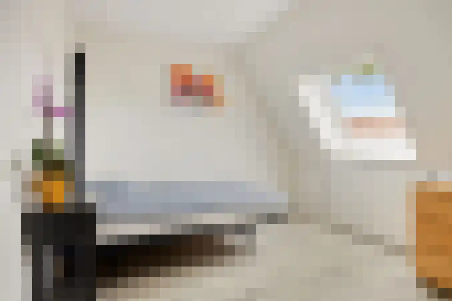 De Duiker 22 Linschoten thumbnail 15