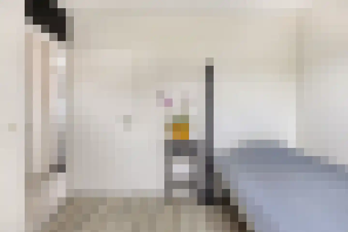 De Duiker 22 Linschoten thumbnail 16