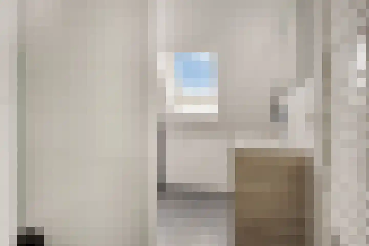 De Duiker 22 Linschoten thumbnail 17
