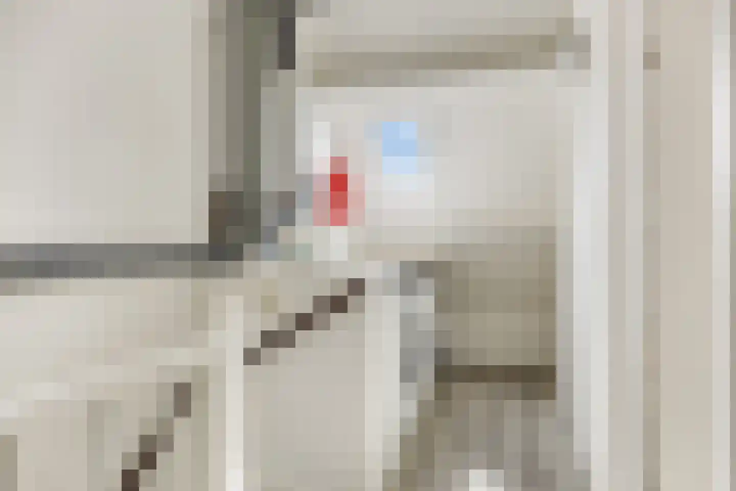 De Duiker 22 Linschoten thumbnail 21
