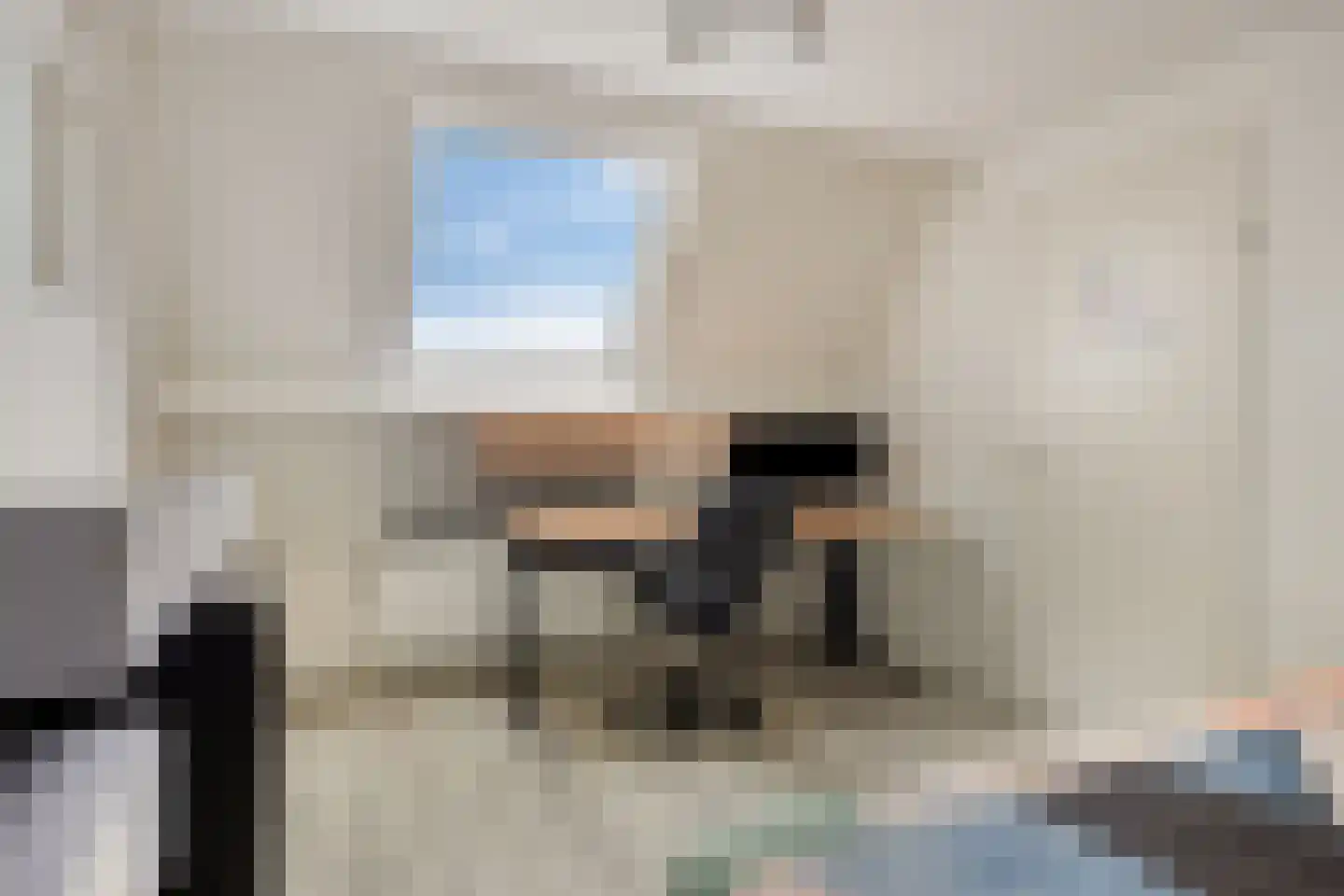 De Duiker 22 Linschoten thumbnail 22