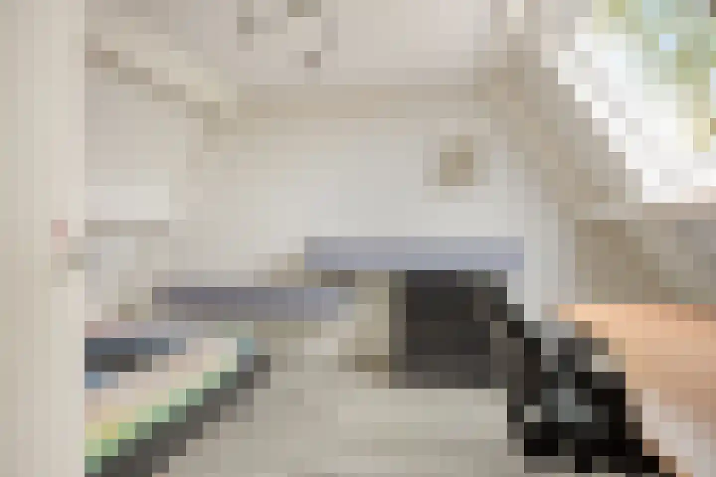De Duiker 22 Linschoten thumbnail 23