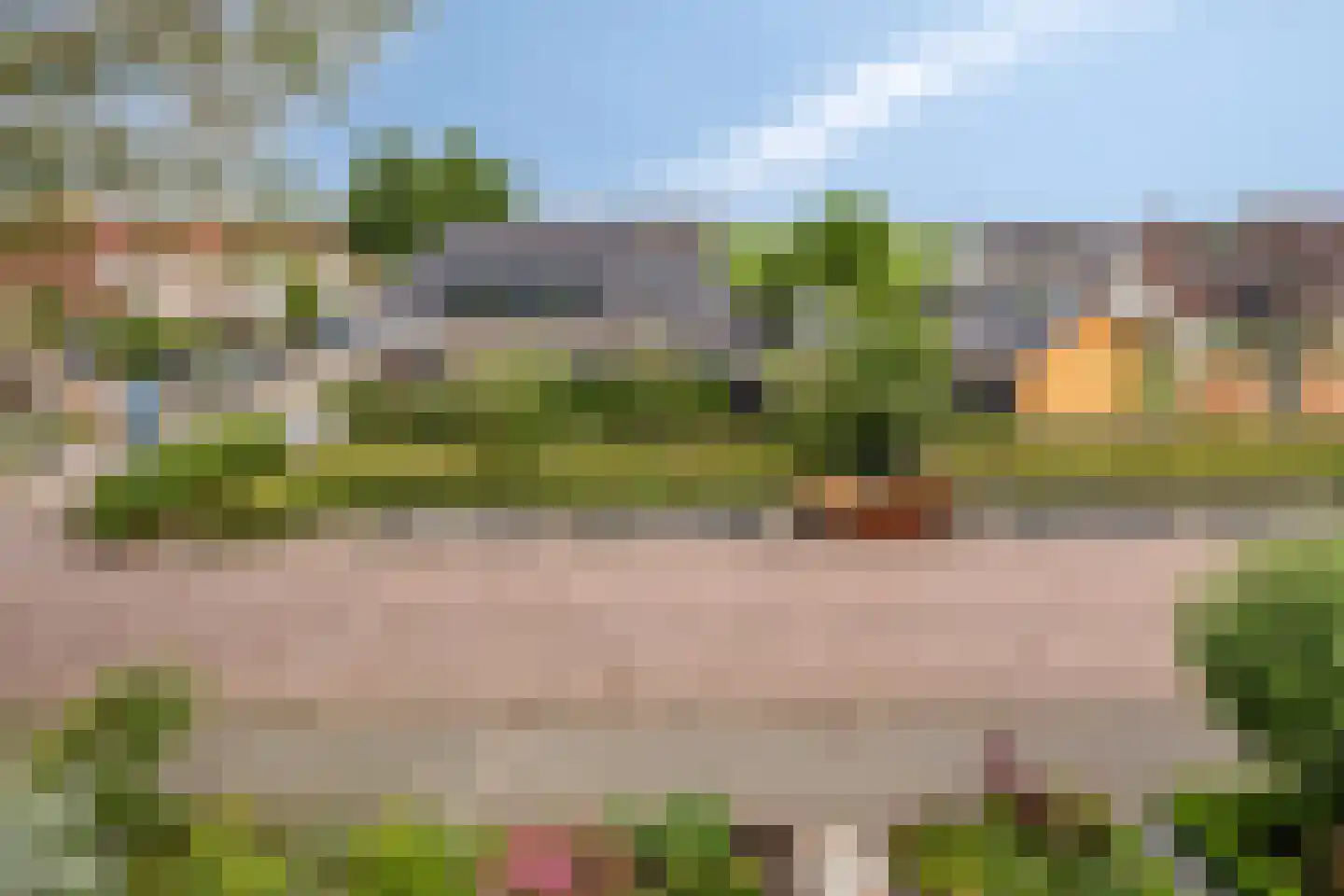 De Duiker 22 Linschoten thumbnail 24
