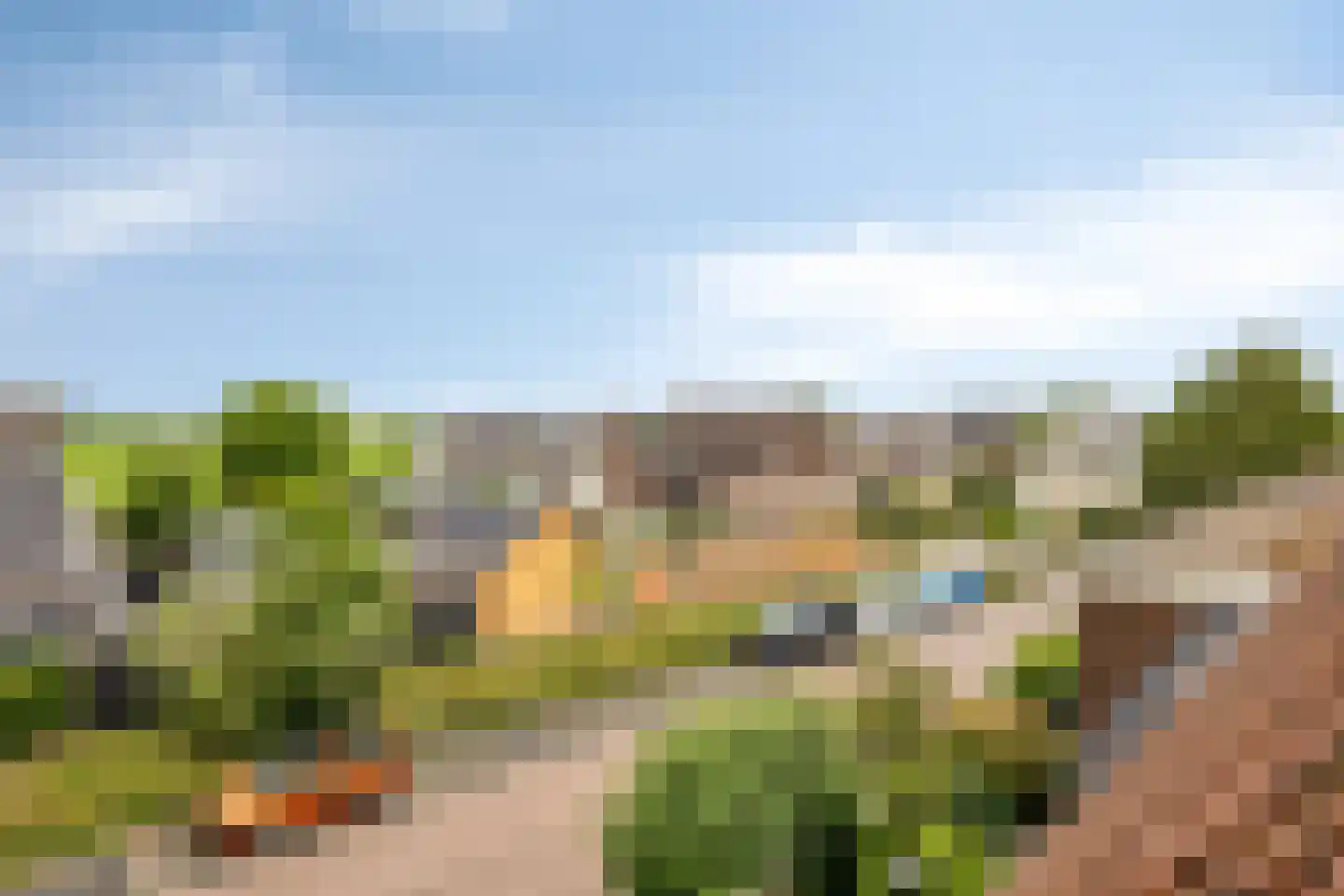 De Duiker 22 Linschoten thumbnail 25