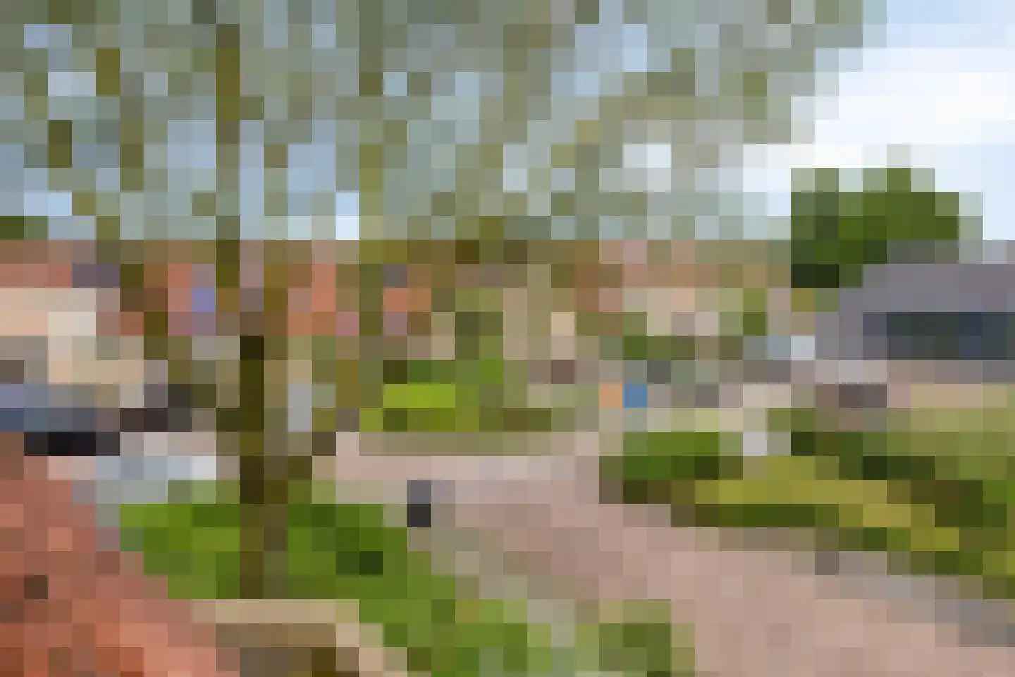 De Duiker 22 Linschoten thumbnail 26