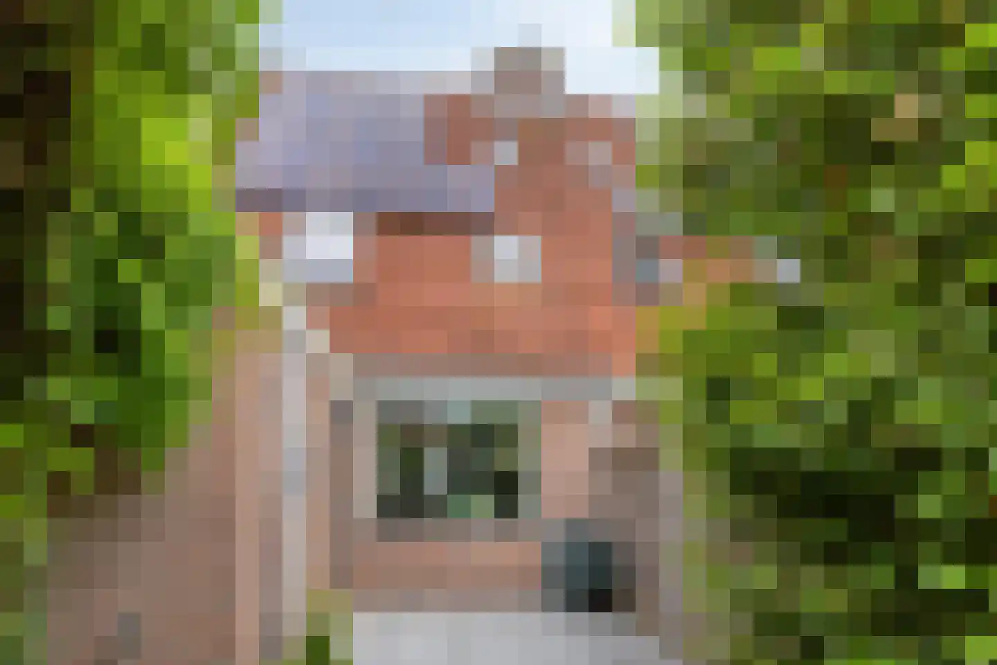 De Duiker 22 Linschoten thumbnail 28