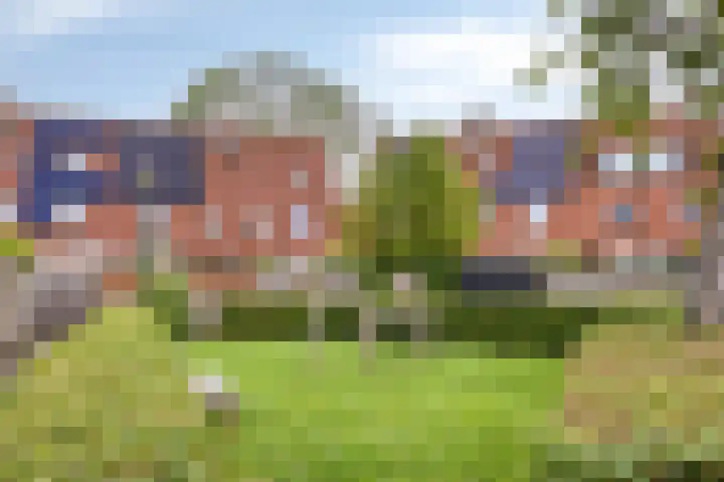 De Duiker 22 Linschoten thumbnail 29