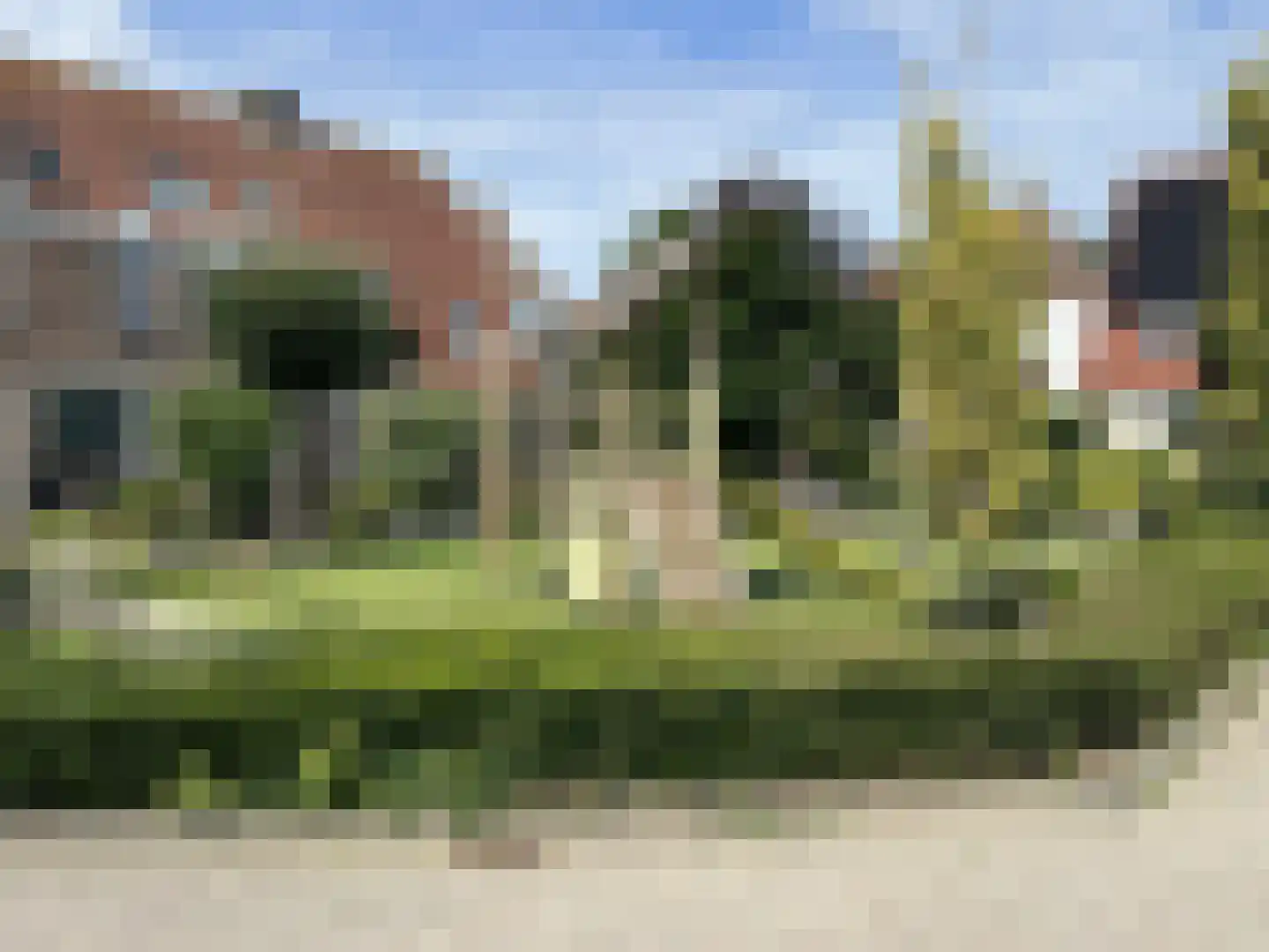 De Duiker 22 Linschoten thumbnail 30