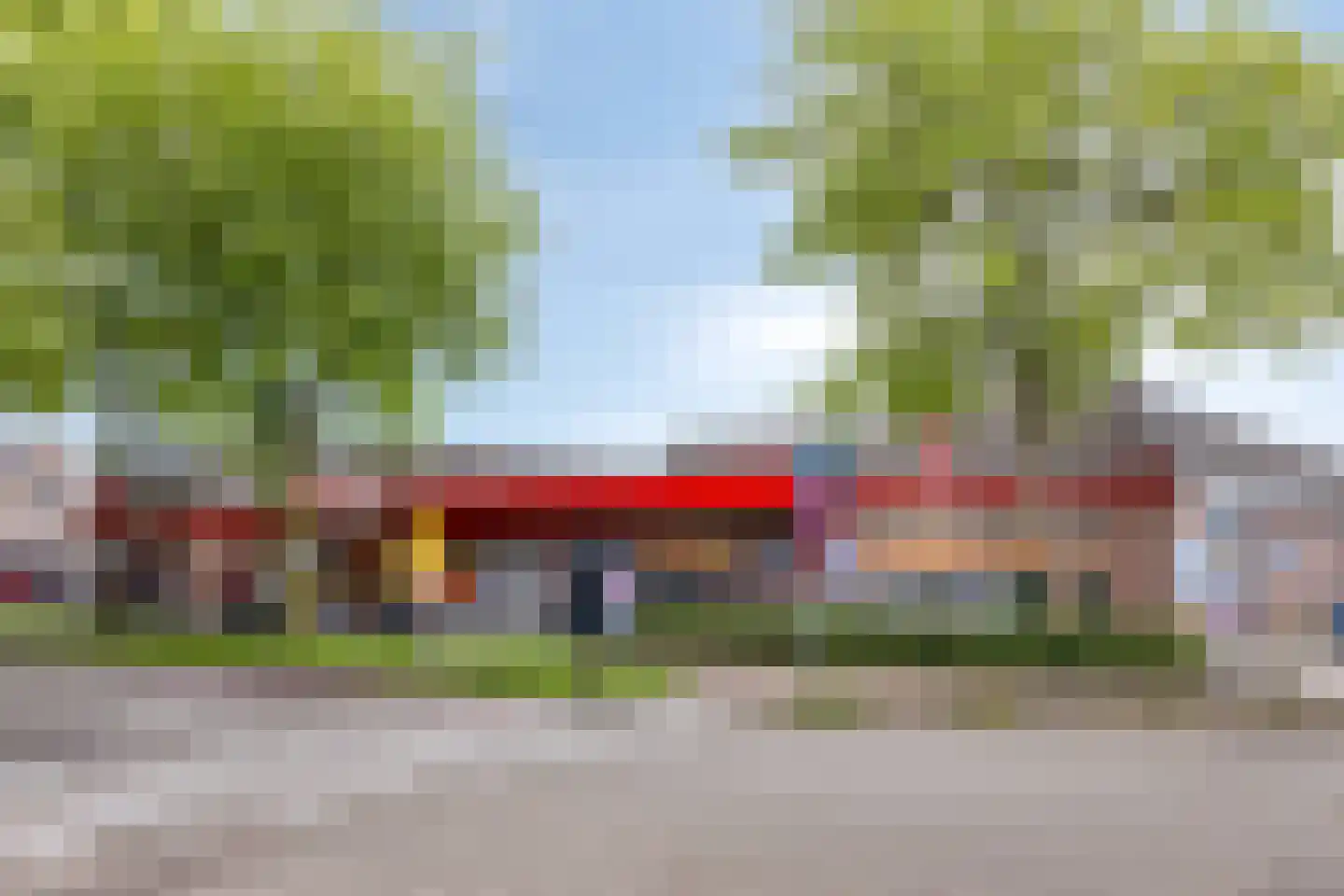 De Duiker 22 Linschoten thumbnail 31