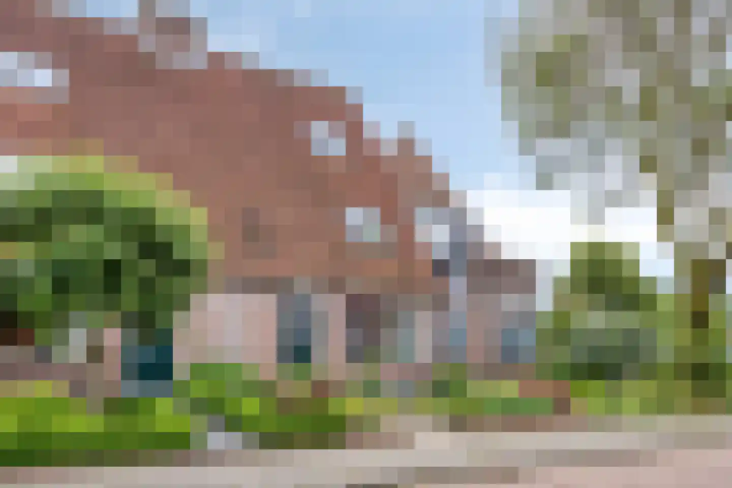 De Duiker 22 Linschoten thumbnail 32