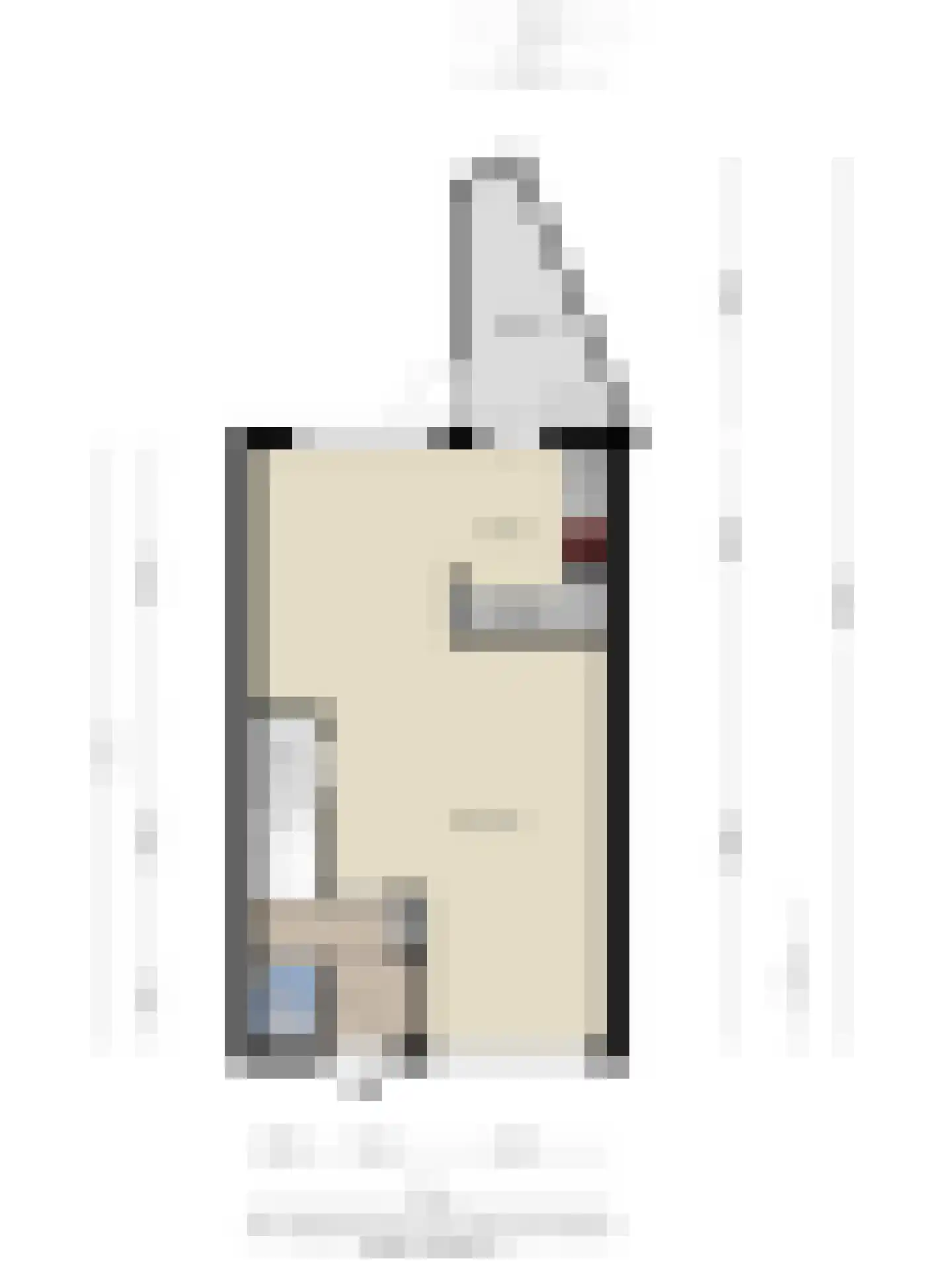 De Duiker 22 Linschoten thumbnail 34