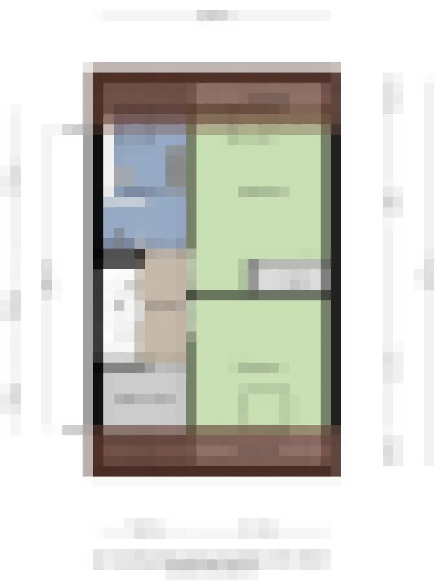 De Duiker 22 Linschoten thumbnail 35