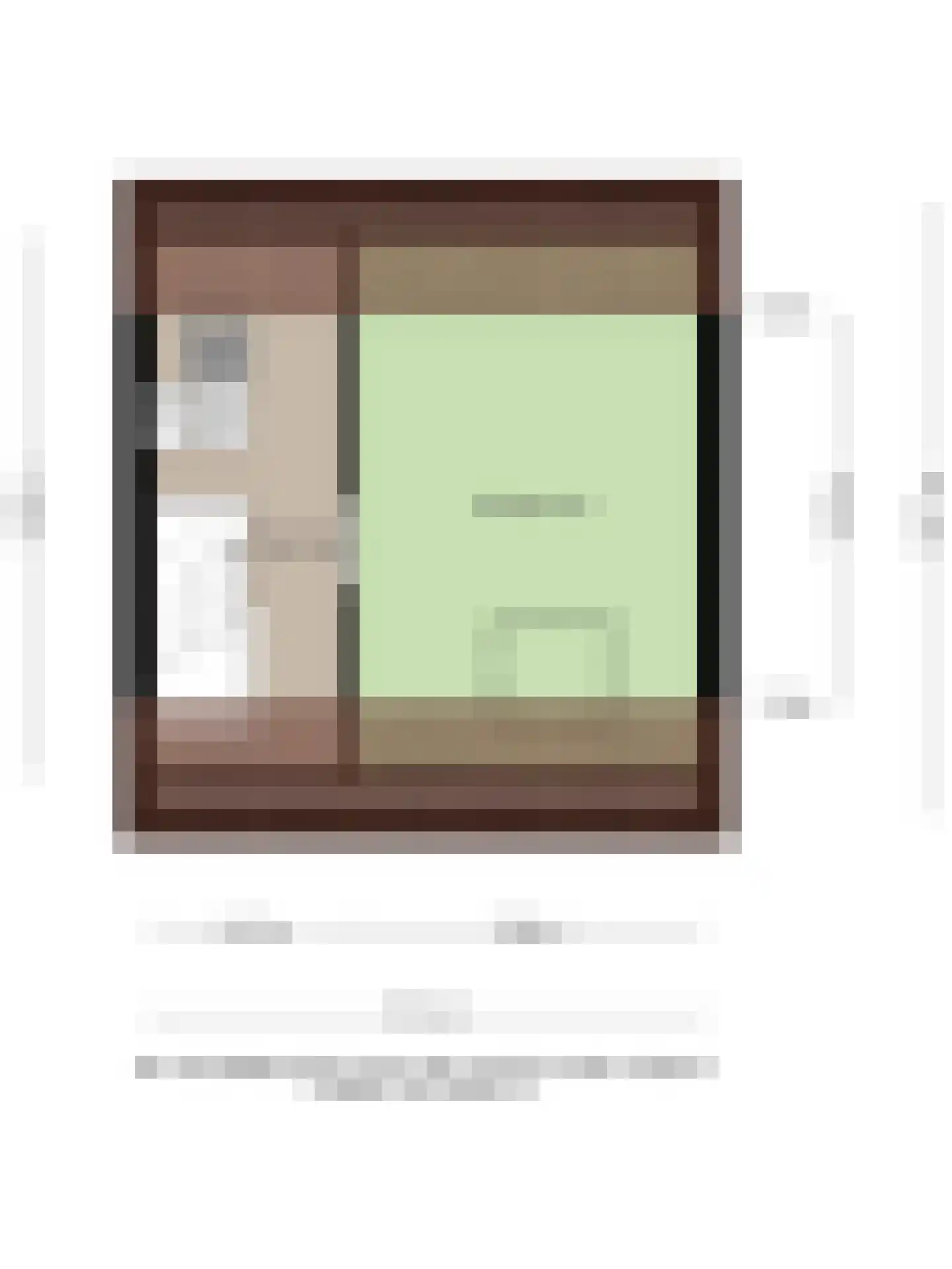 De Duiker 22 Linschoten thumbnail 36