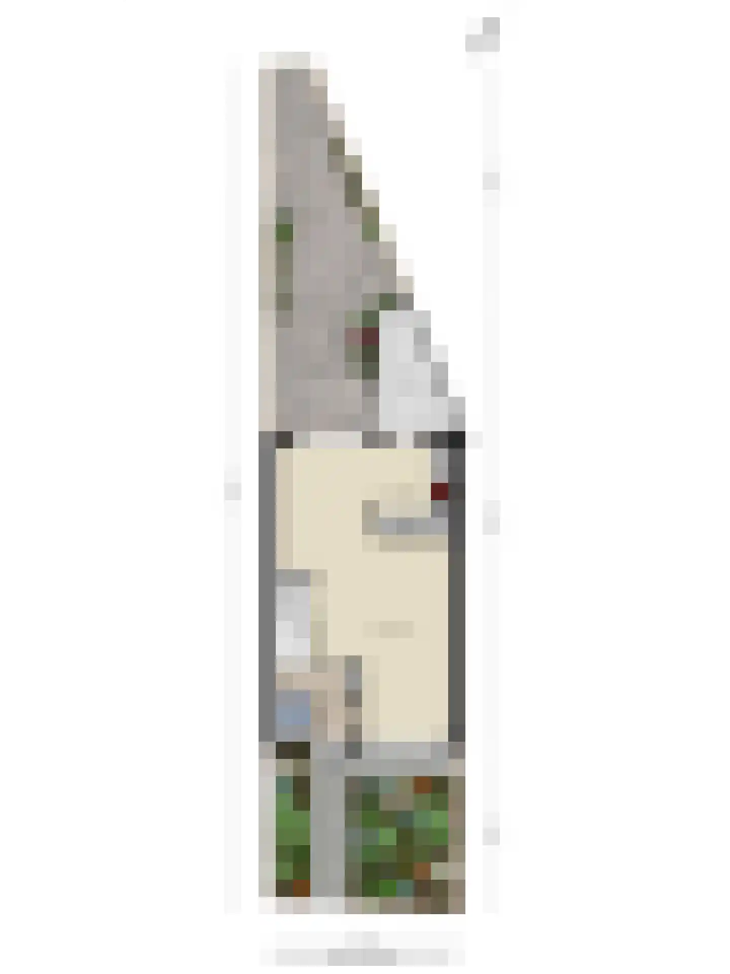 De Duiker 22 Linschoten thumbnail 37