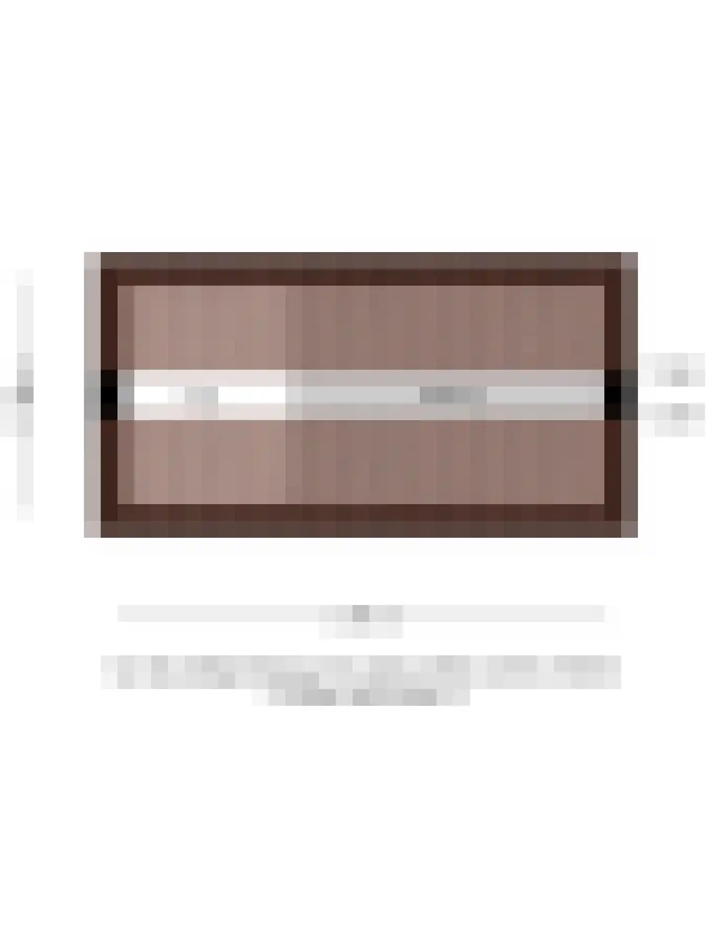 De Duiker 22 Linschoten thumbnail 38