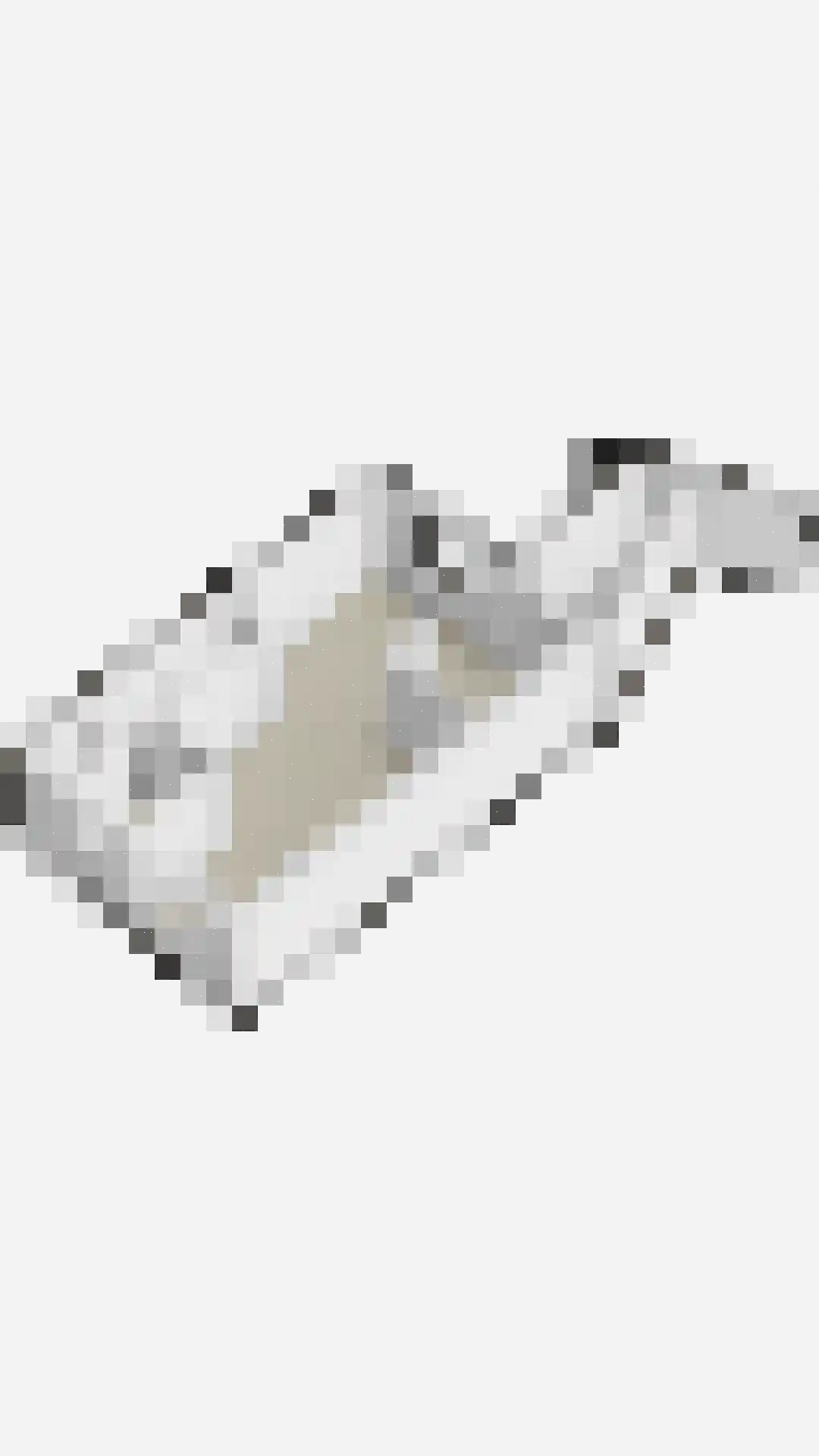 De Duiker 22 Linschoten thumbnail 39