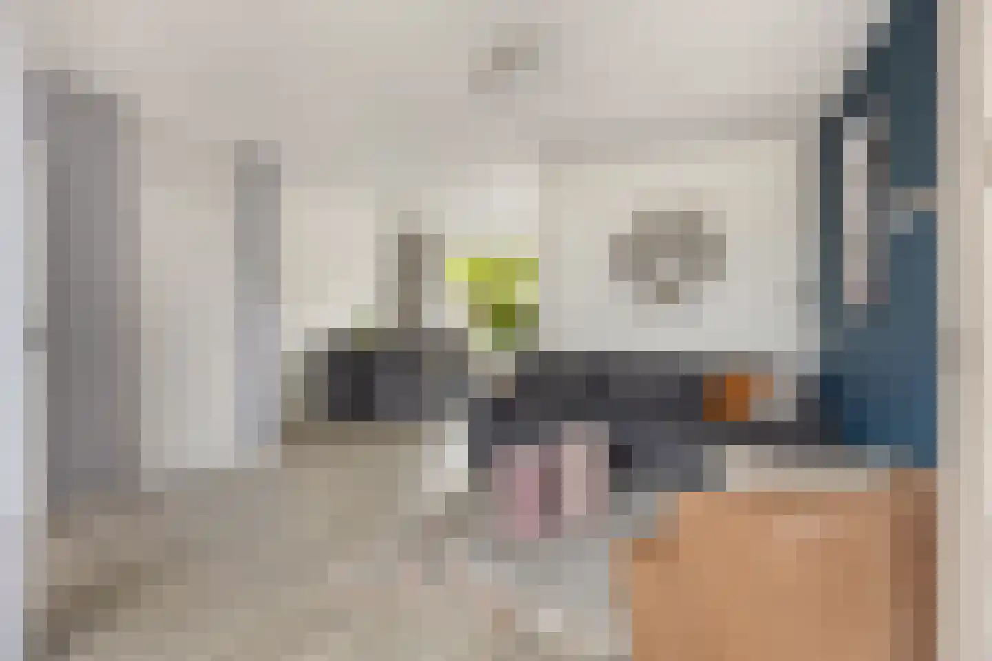 De Duiker 22 Linschoten thumbnail 4