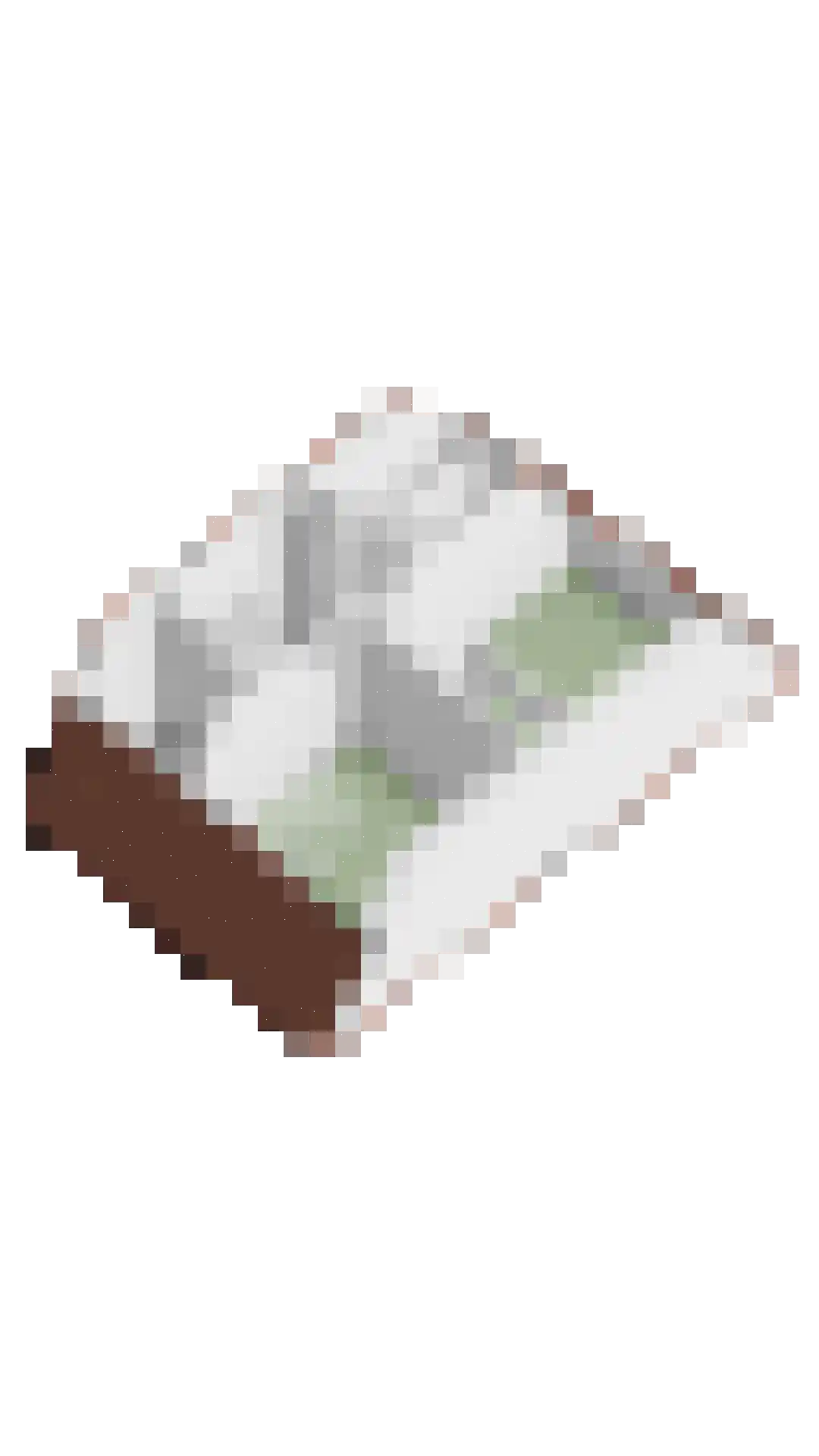 De Duiker 22 Linschoten thumbnail 40