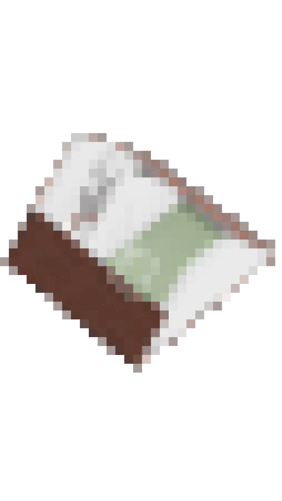 De Duiker 22 Linschoten thumbnail 41