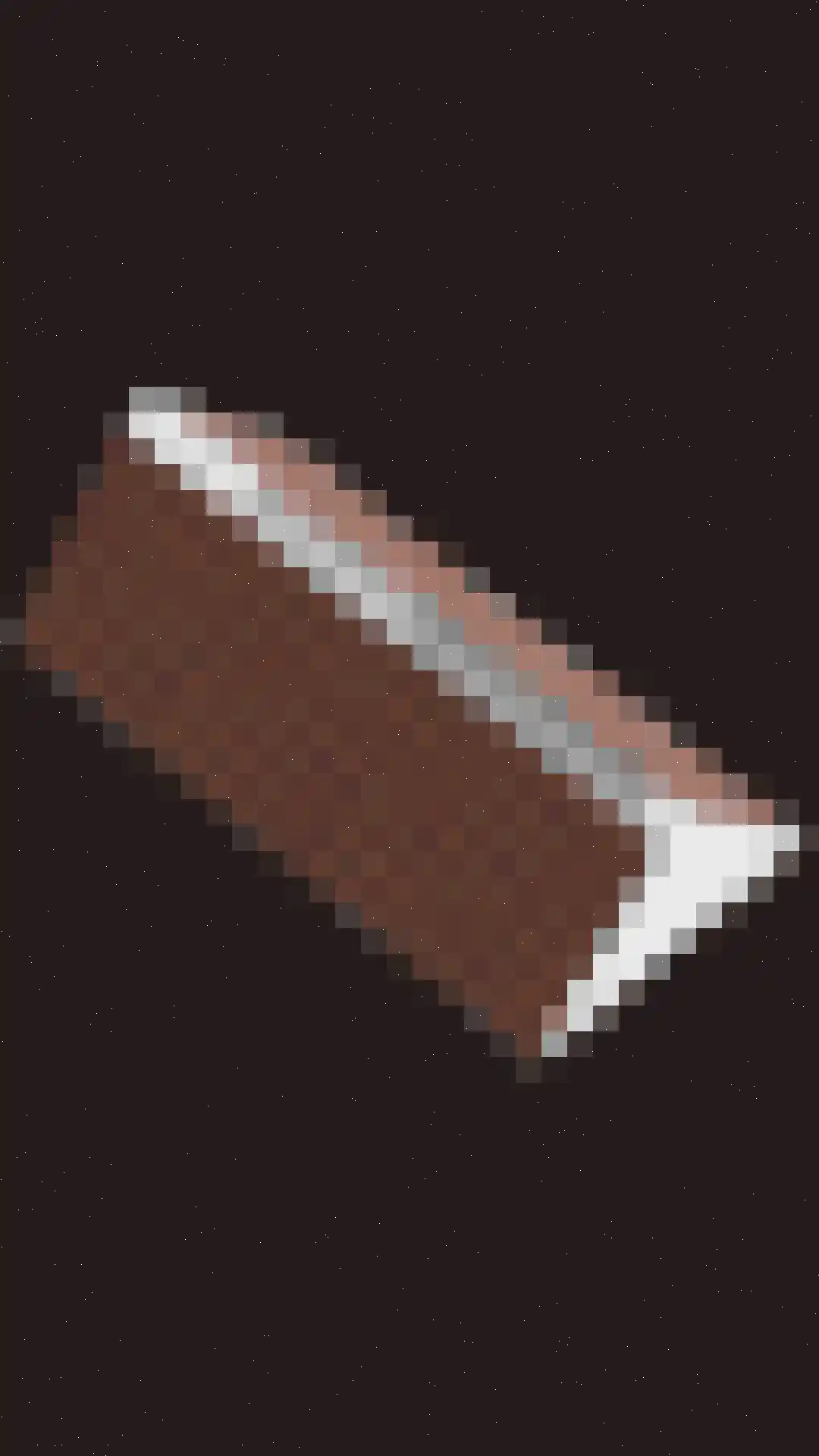 De Duiker 22 Linschoten thumbnail 42