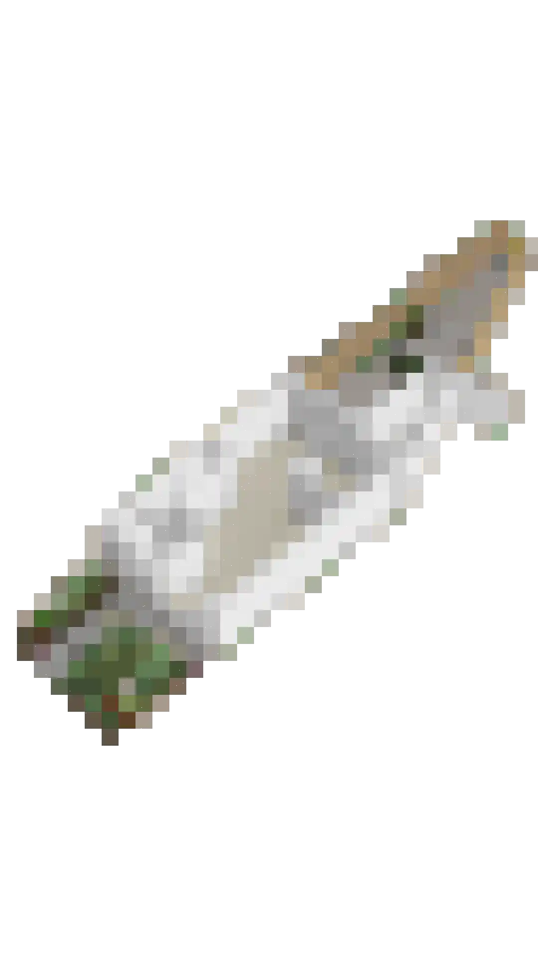 De Duiker 22 Linschoten thumbnail 43