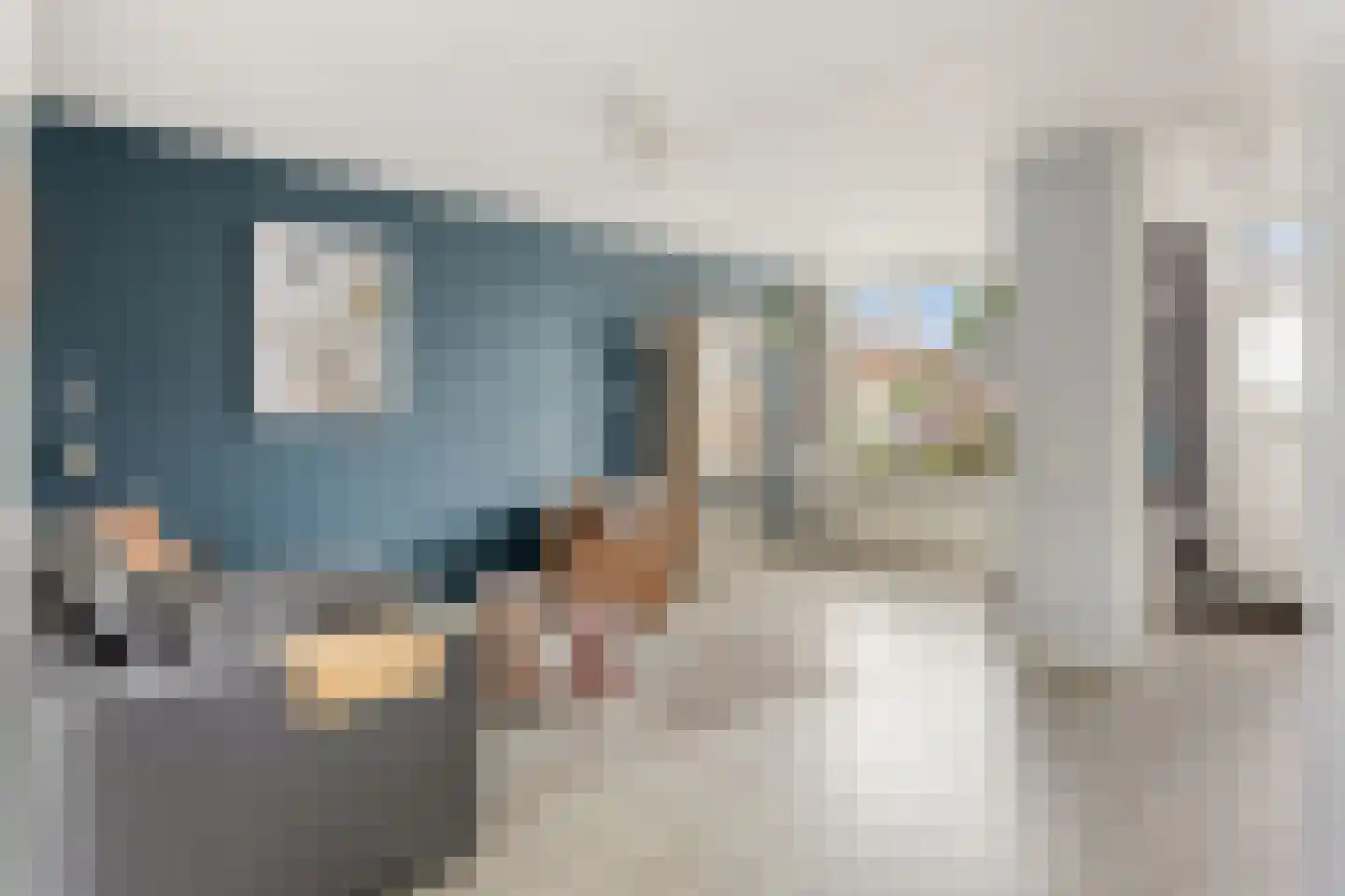 De Duiker 22 Linschoten thumbnail 5