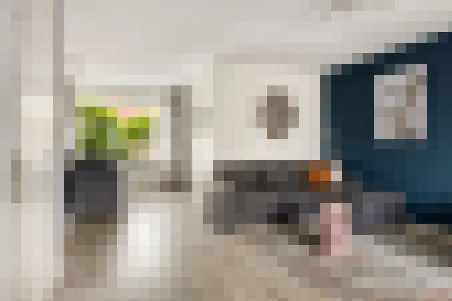 De Duiker 22 Linschoten thumbnail 6