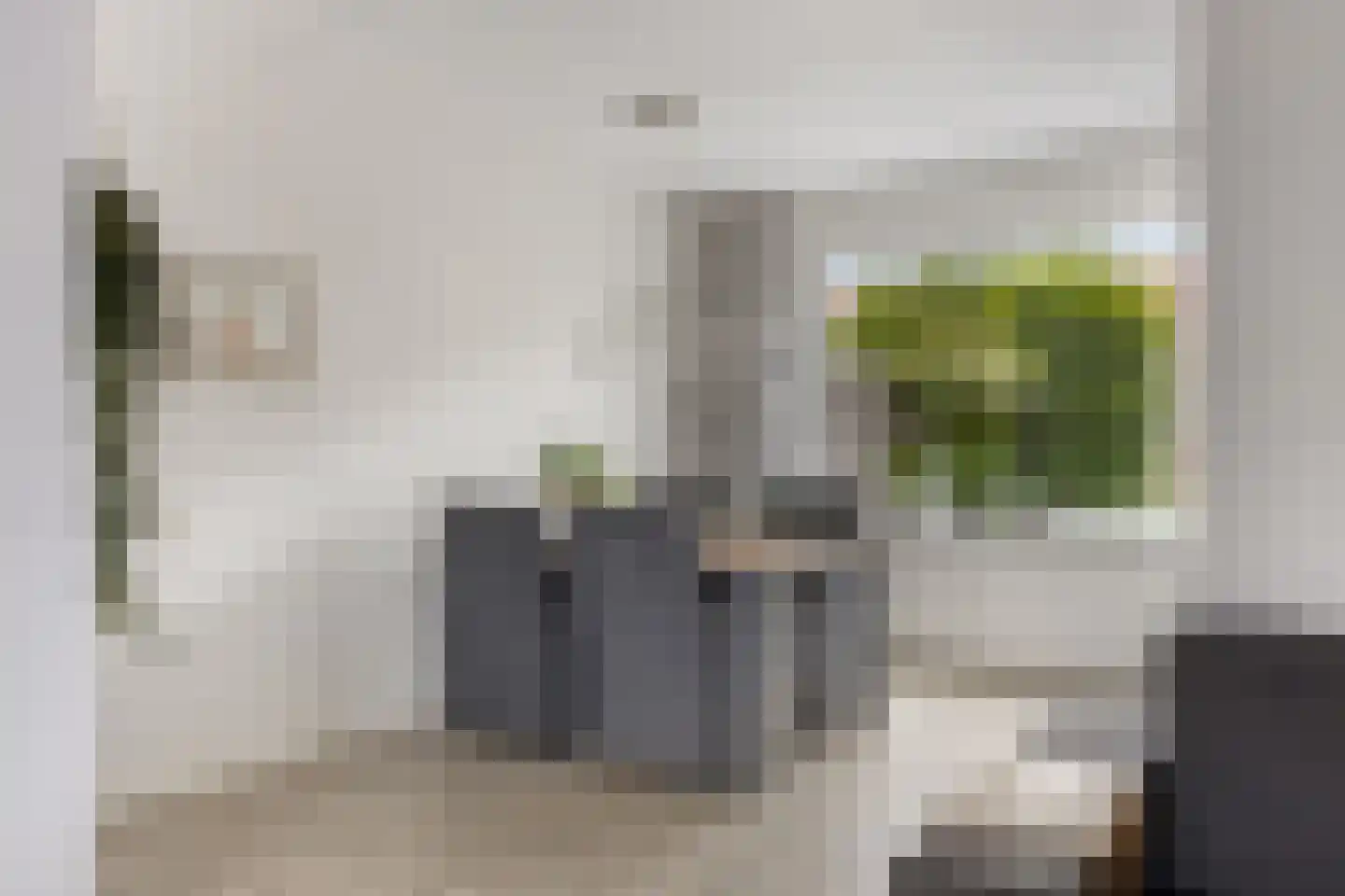 De Duiker 22 Linschoten thumbnail 7