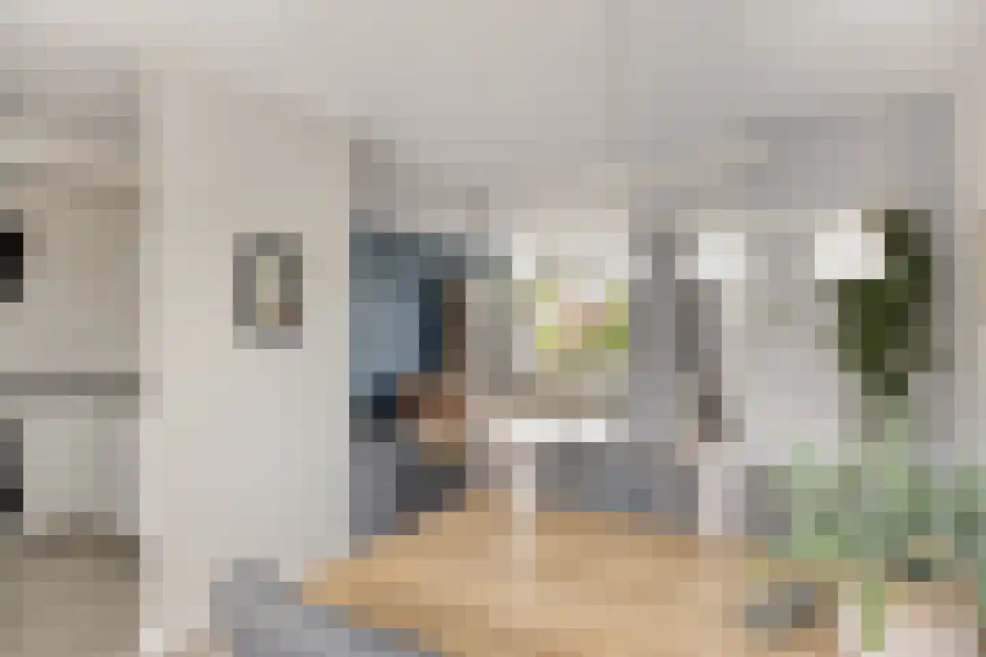 De Duiker 22 Linschoten thumbnail 8