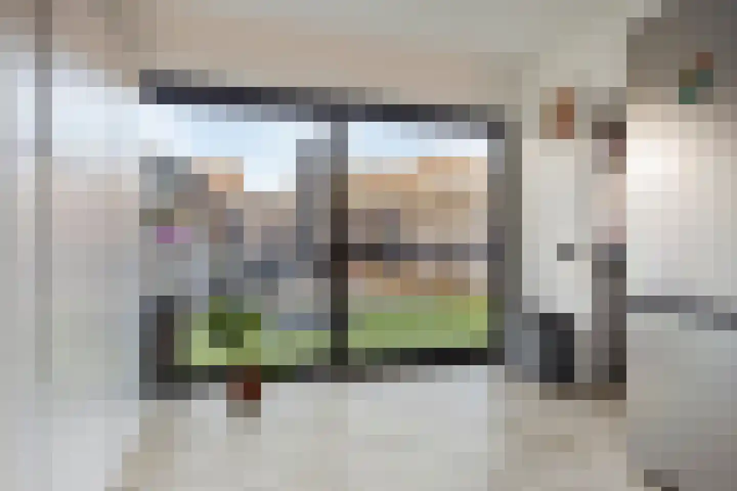 De Duiker 7 Veldhoven thumbnail 10