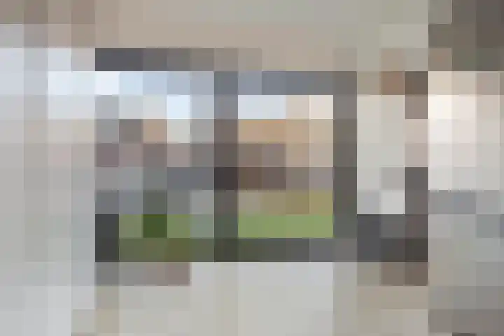 De Duiker 7 Veldhoven thumbnail 10