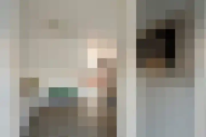 De Duiker 7 Veldhoven thumbnail 14