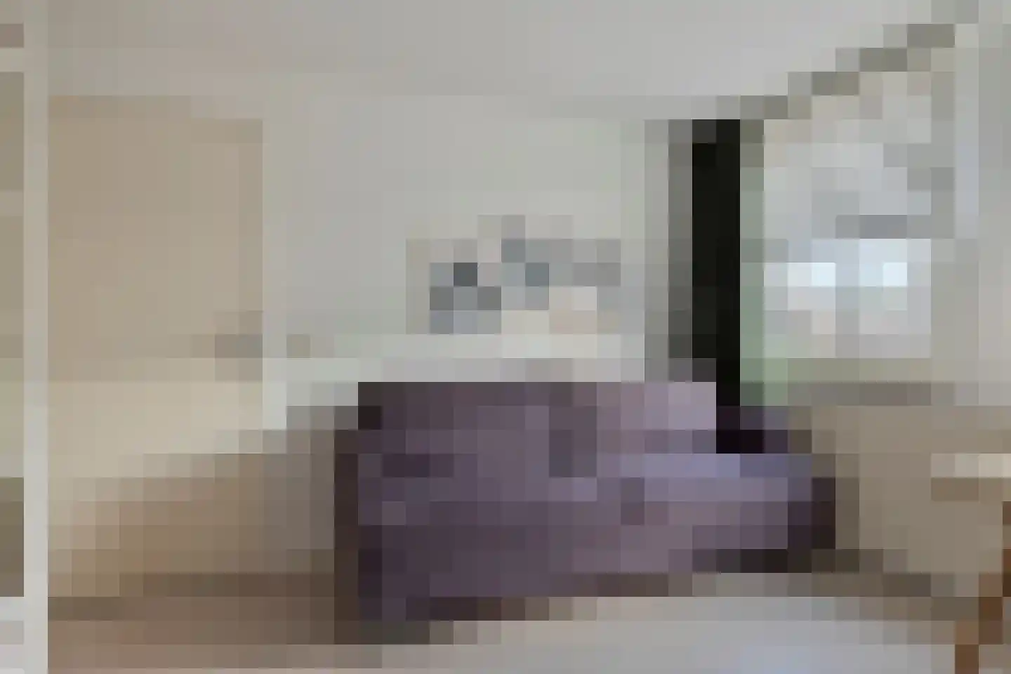 De Duiker 7 Veldhoven thumbnail 21