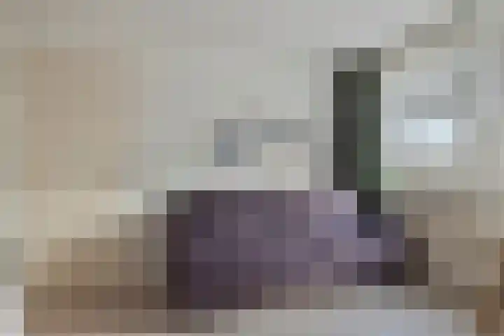 De Duiker 7 Veldhoven thumbnail 21