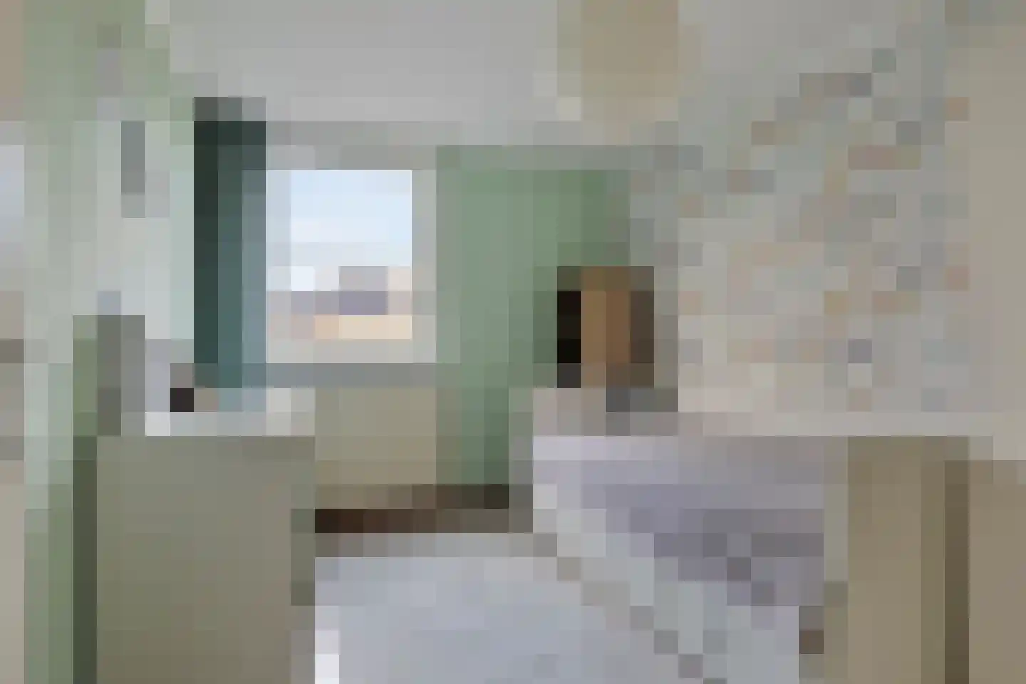 De Duiker 7 Veldhoven thumbnail 22