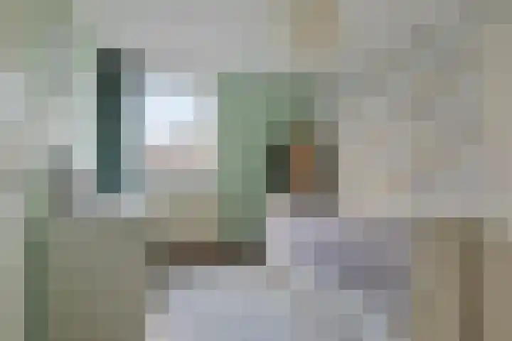 De Duiker 7 Veldhoven thumbnail 22