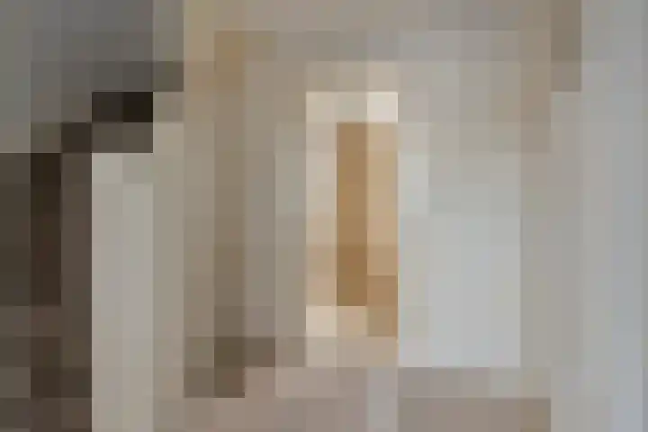 De Duiker 7 Veldhoven thumbnail 25