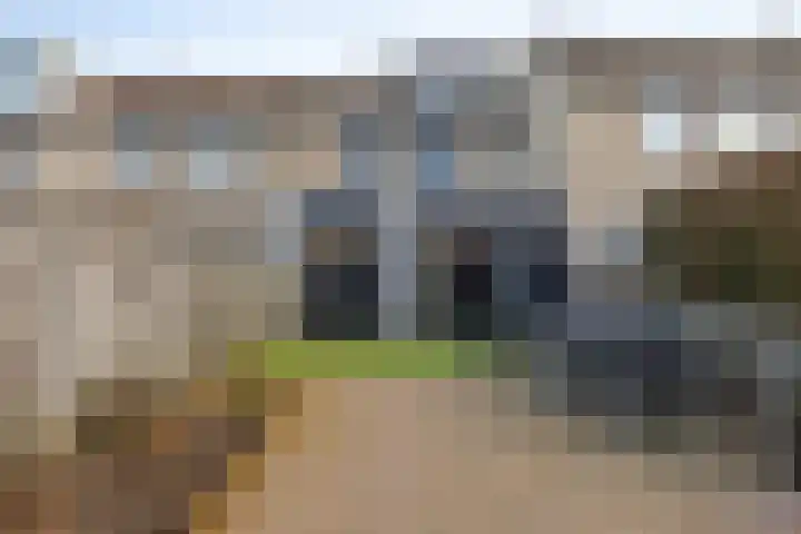 De Duiker 7 Veldhoven thumbnail 30