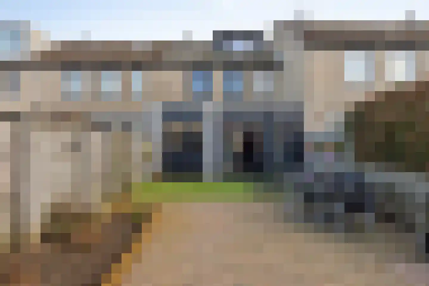 De Duiker 7 Veldhoven thumbnail 30
