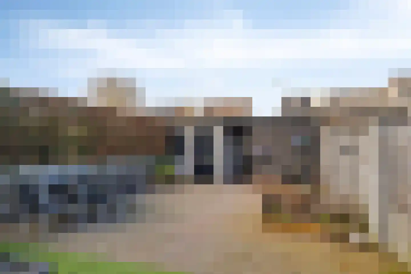 De Duiker 7 Veldhoven thumbnail 31