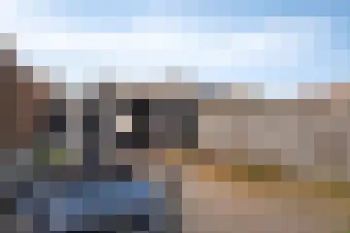 De Duiker 7 Veldhoven thumbnail 32