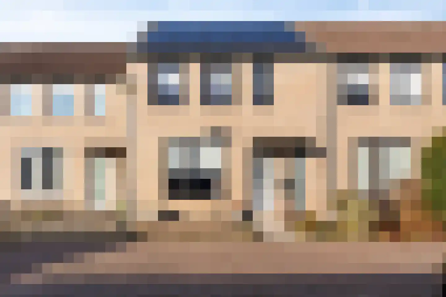 De Duiker 7 Veldhoven thumbnail 33