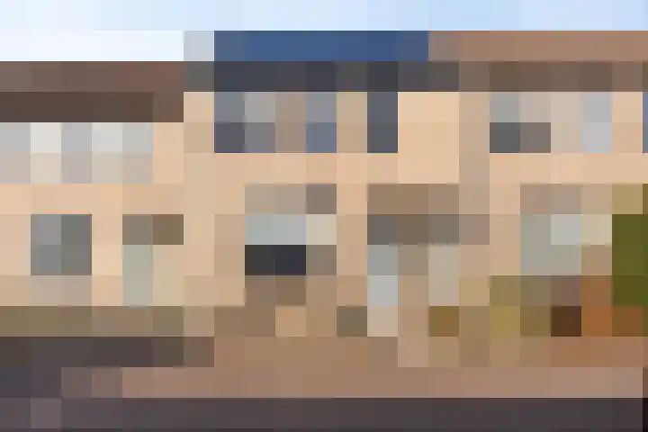 De Duiker 7 Veldhoven thumbnail 33