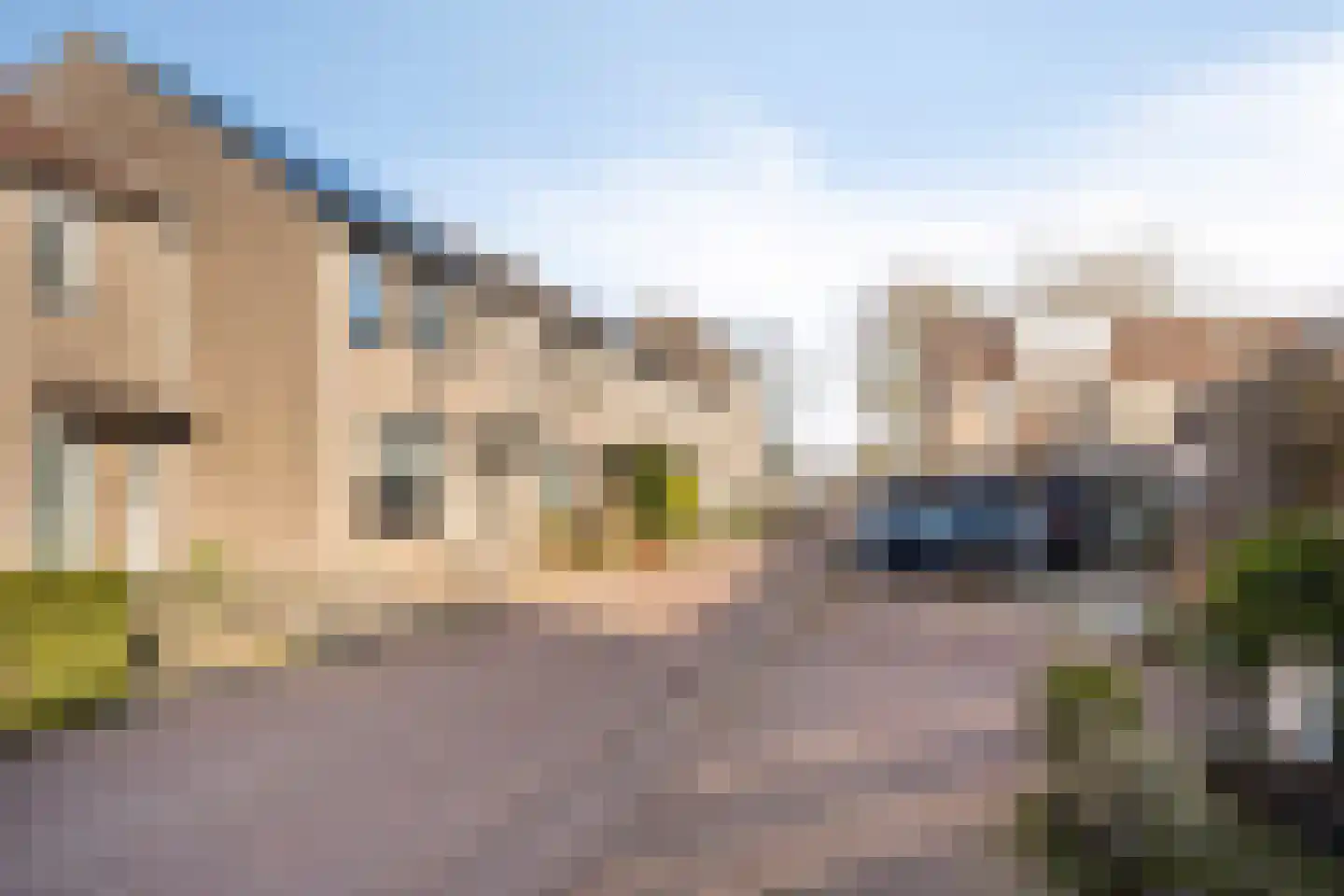 De Duiker 7 Veldhoven thumbnail 34